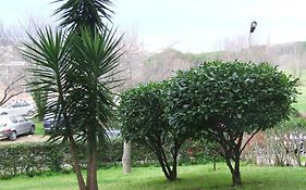 Tellene B&B